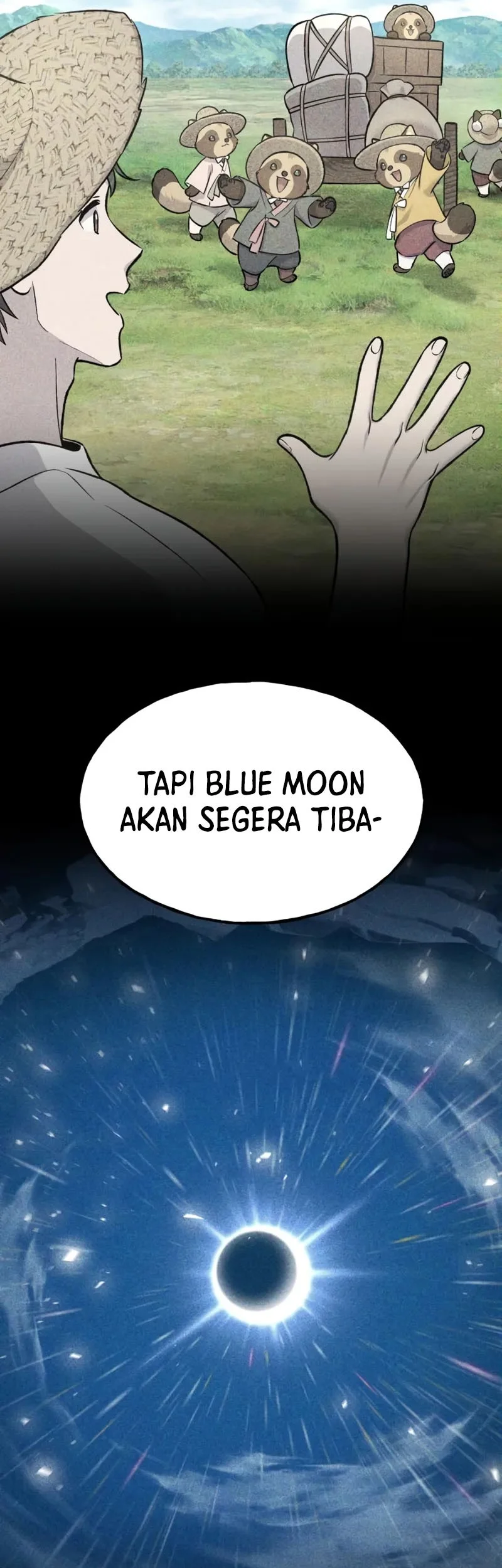 Solo Farming In The Tower Chapter 114 Gambar 14