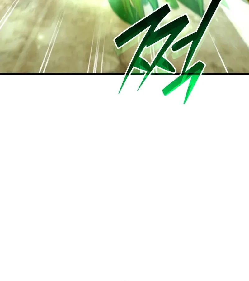 Solo Farming In The Tower Chapter 114 Gambar 25