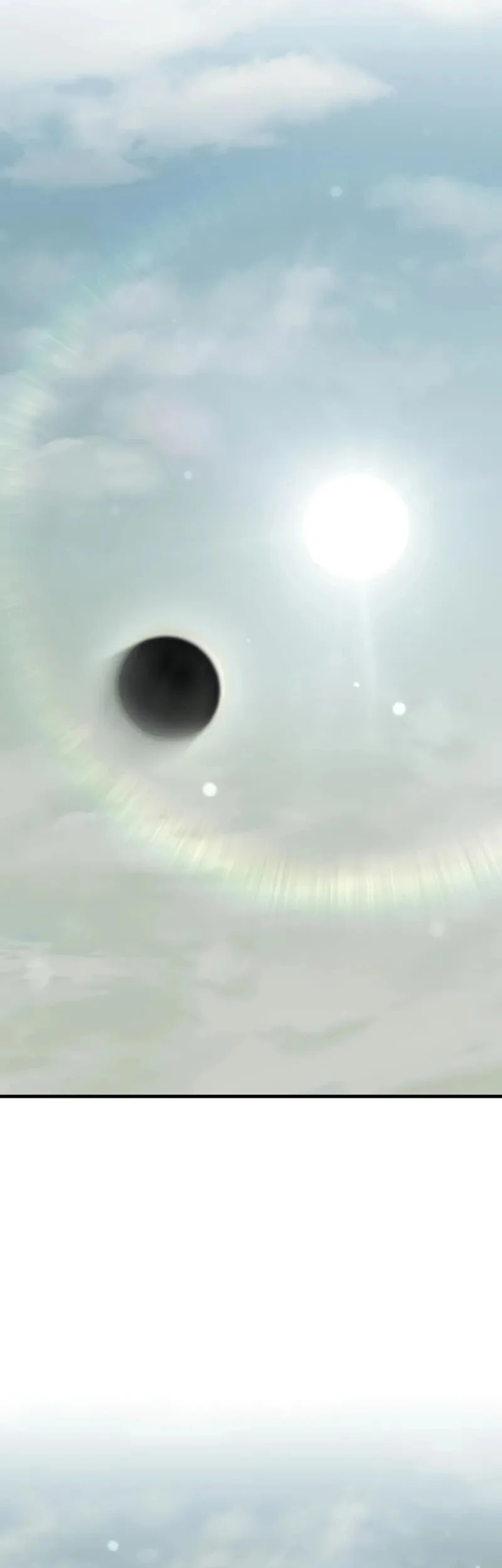 Solo Farming In The Tower Chapter 114 Gambar 40