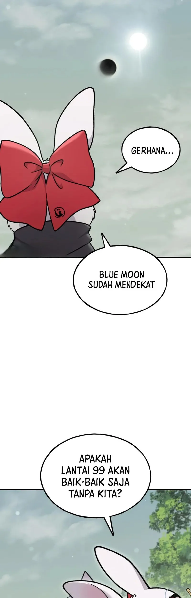 Solo Farming In The Tower Chapter 114 Gambar 41