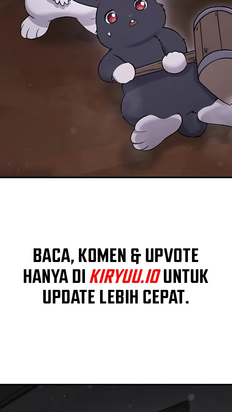 Solo Farming In The Tower Chapter 117 Gambar 61