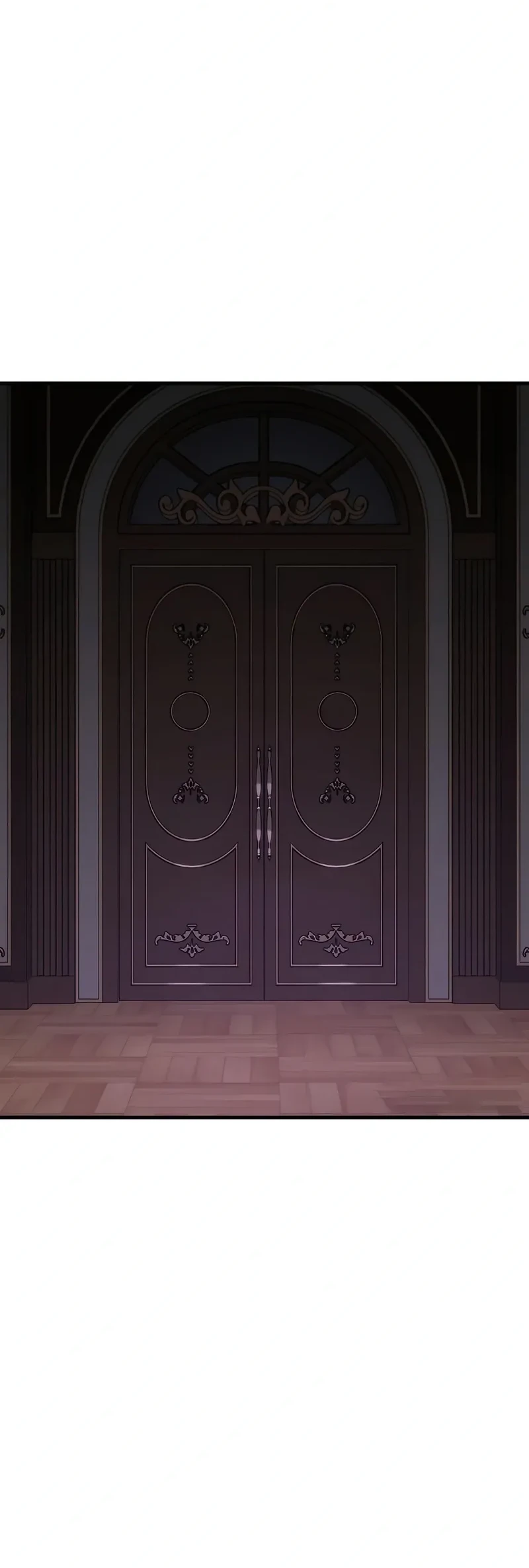 Solo Farming In The Tower Chapter 117 Gambar 67