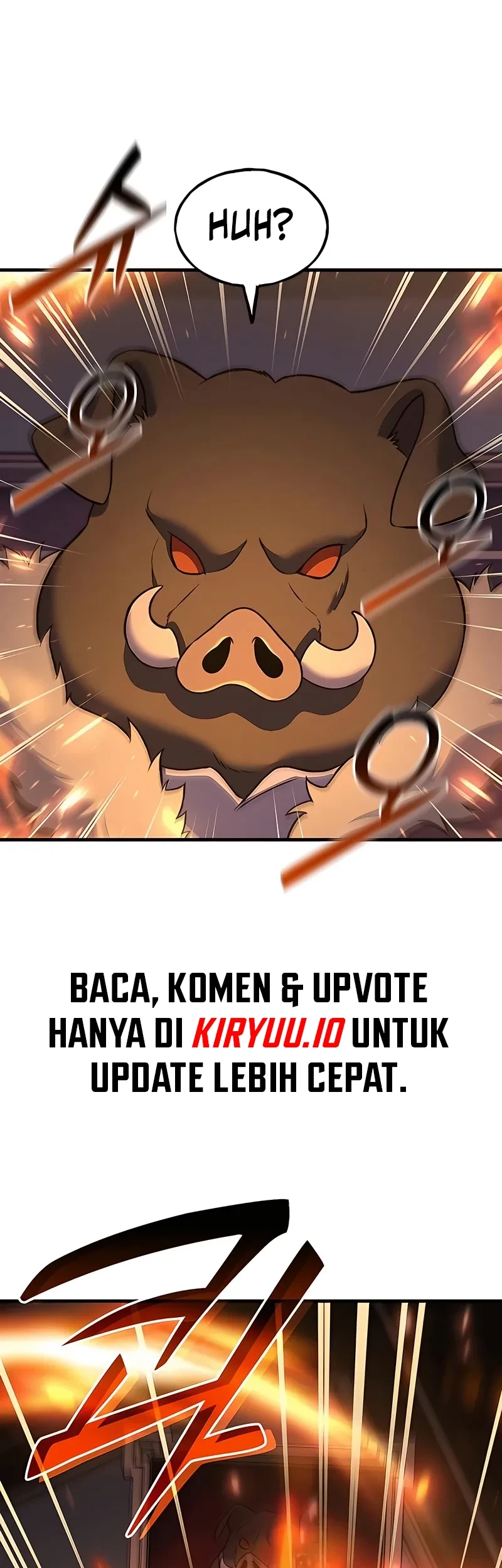 Solo Farming In The Tower Chapter 117 Gambar 74