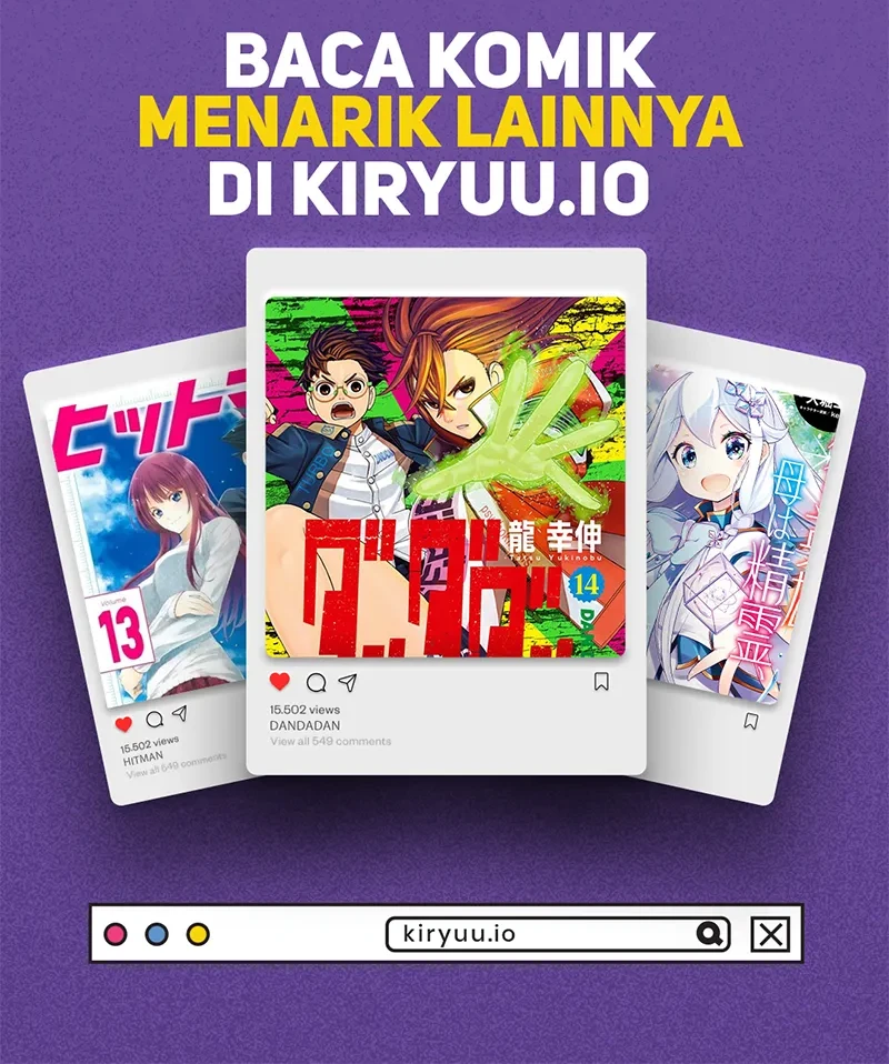 Solo Farming In The Tower Chapter 117 Gambar 77