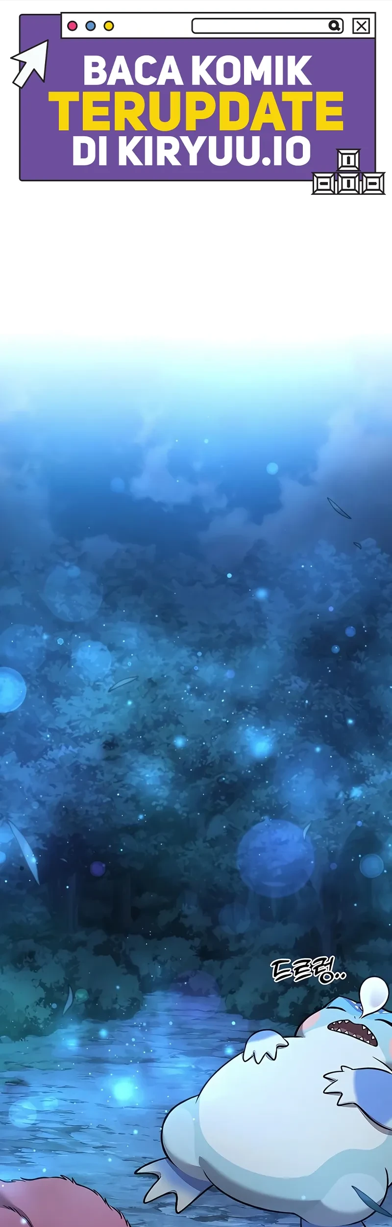 Manhwa Solo Farming In The Tower Chapter 117 gambar 2