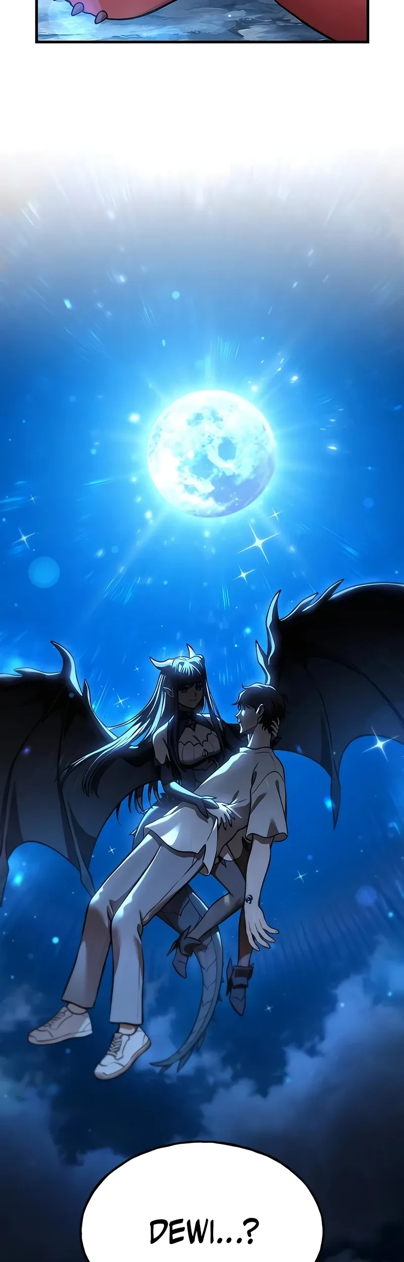 Solo Farming In The Tower Chapter 117 Gambar 4