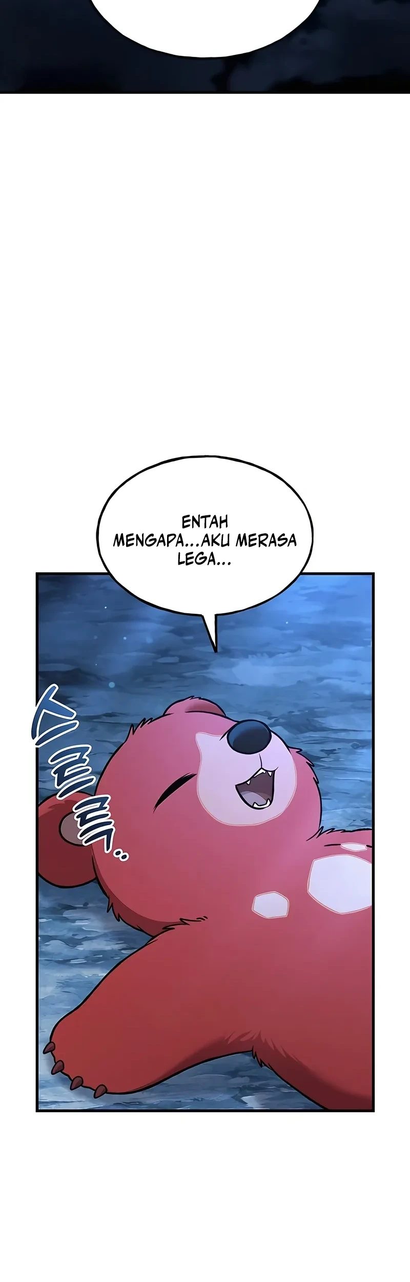 Solo Farming In The Tower Chapter 117 Gambar 5