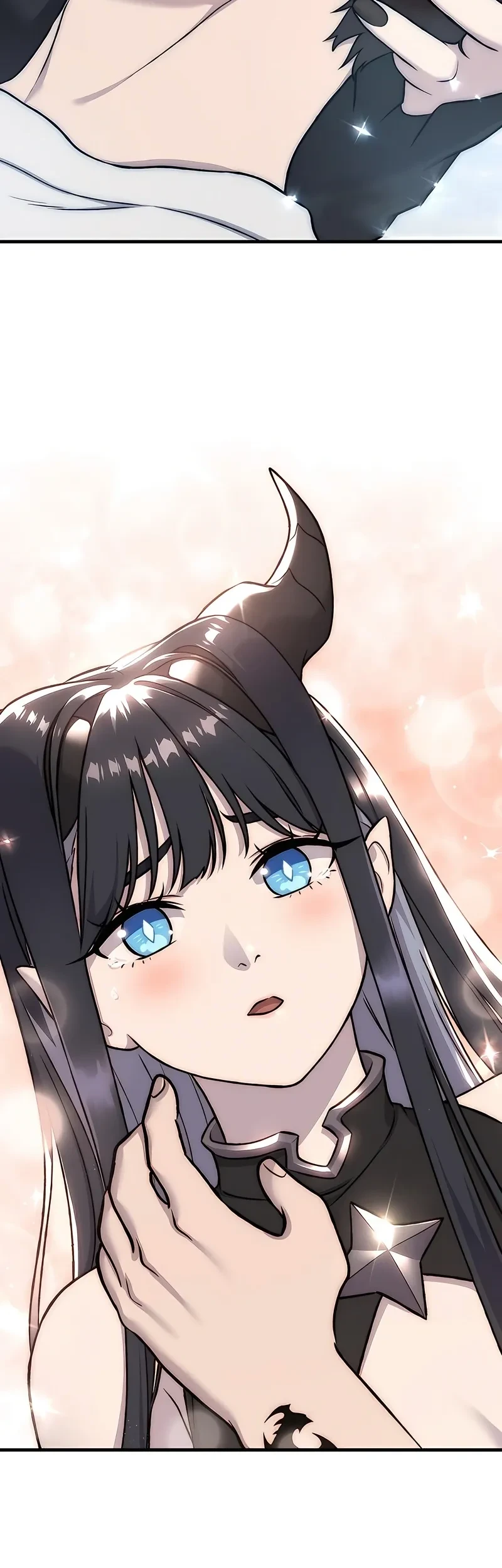 Solo Farming In The Tower Chapter 117 Gambar 12