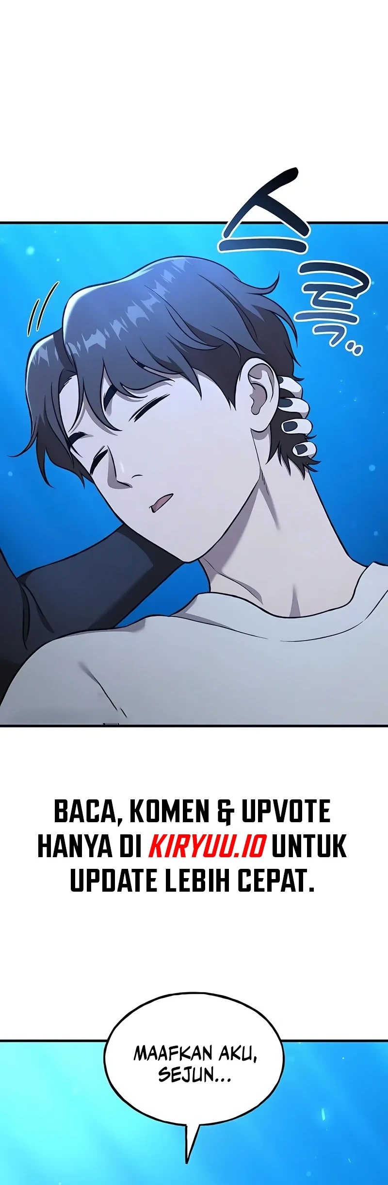 Solo Farming In The Tower Chapter 117 Gambar 13