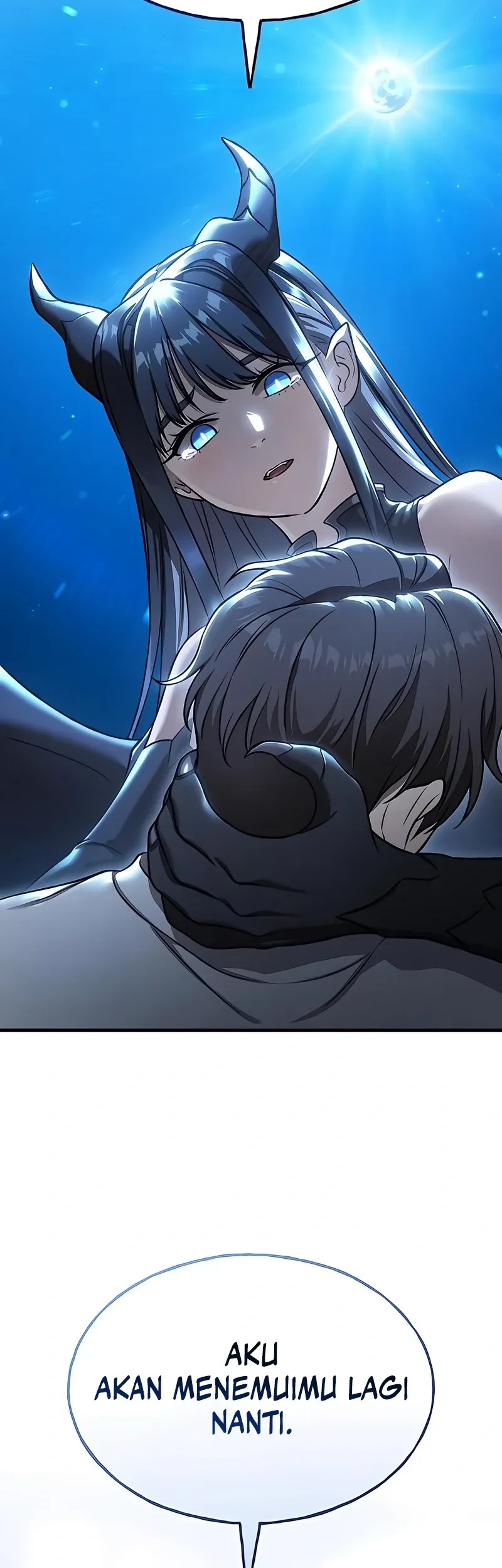 Solo Farming In The Tower Chapter 117 Gambar 16