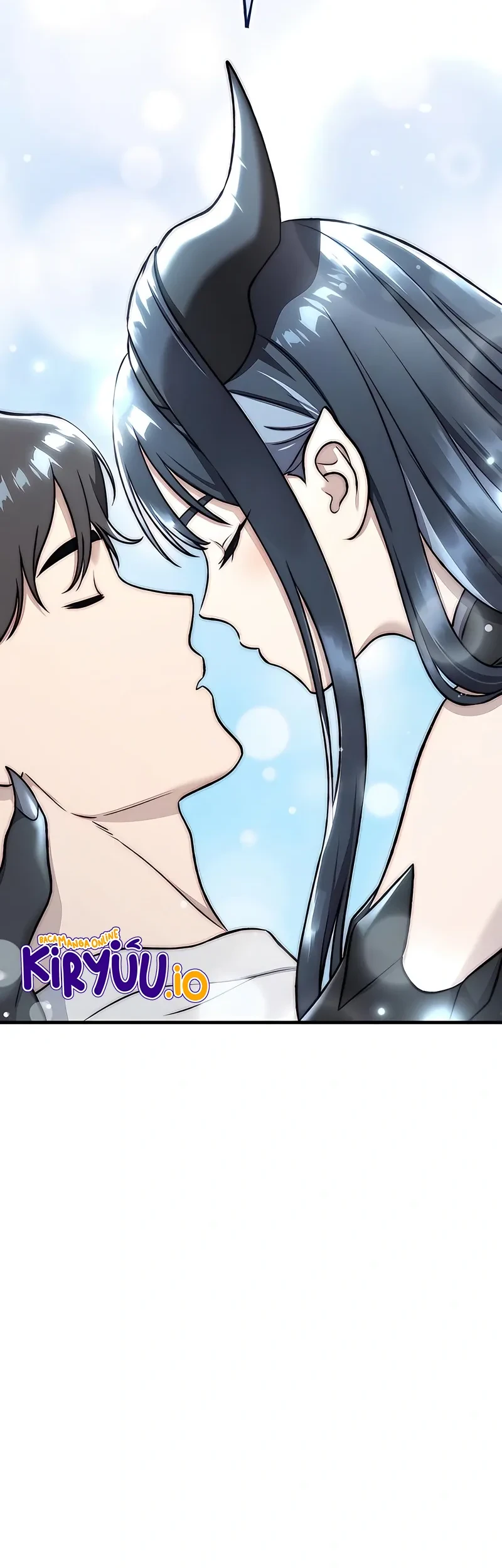 Solo Farming In The Tower Chapter 117 Gambar 17