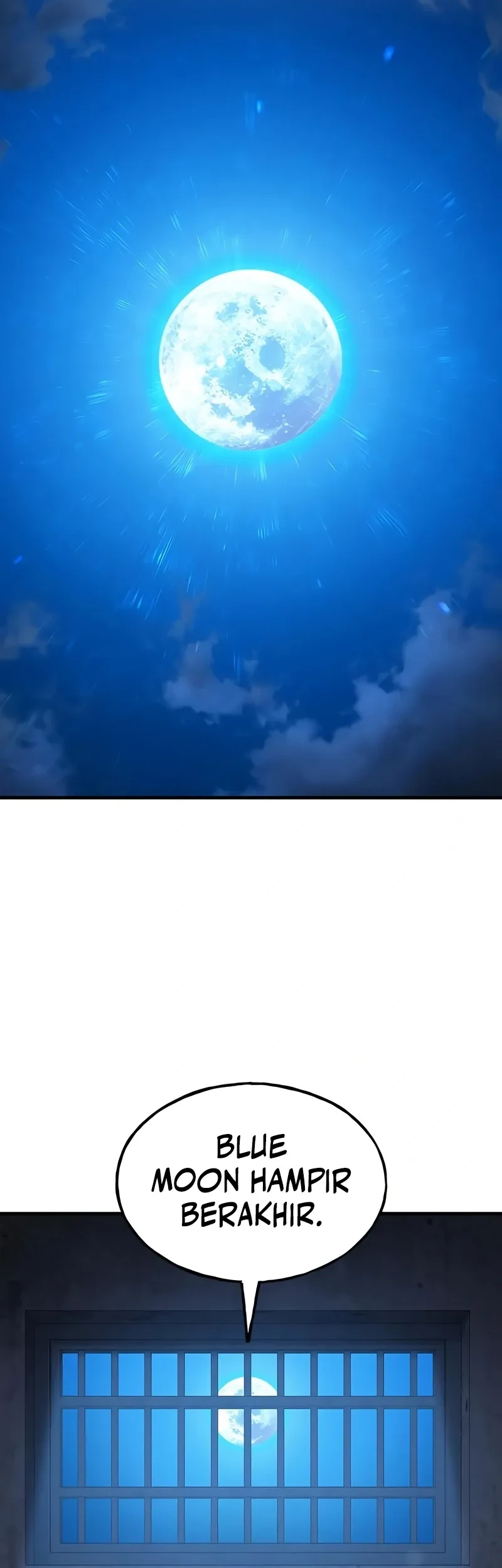 Solo Farming In The Tower Chapter 117 Gambar 19