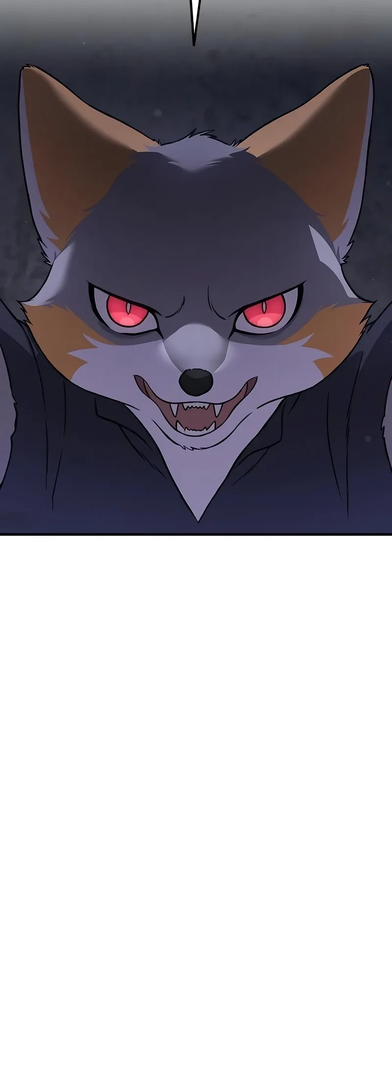 Solo Farming In The Tower Chapter 117 Gambar 25