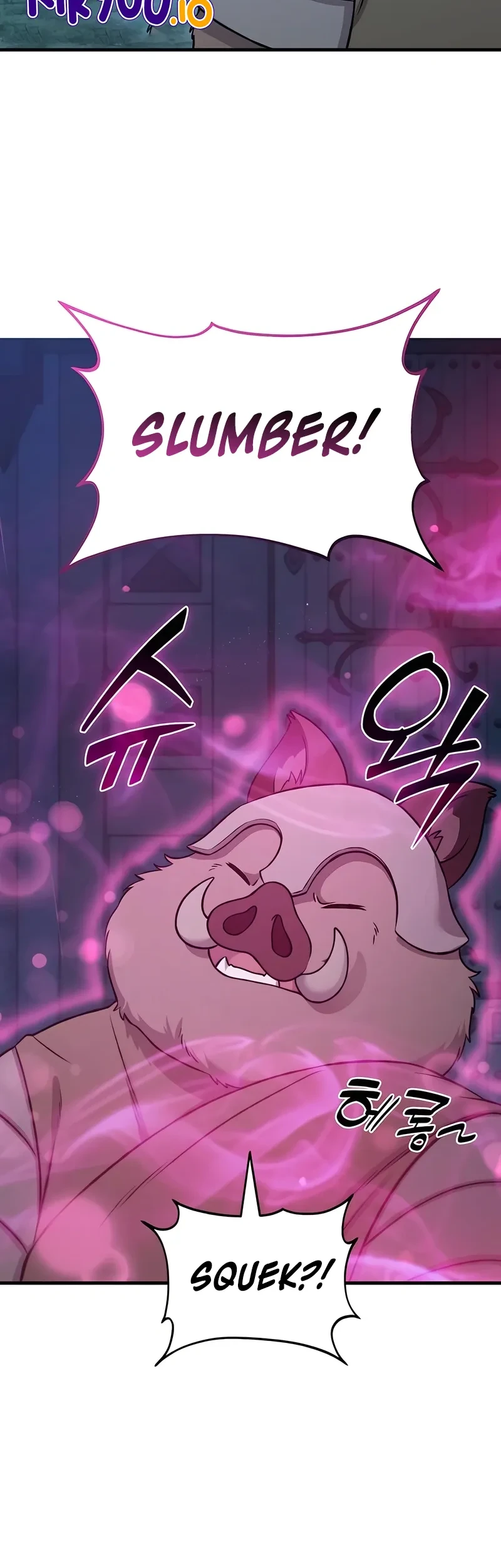 Solo Farming In The Tower Chapter 117 Gambar 29