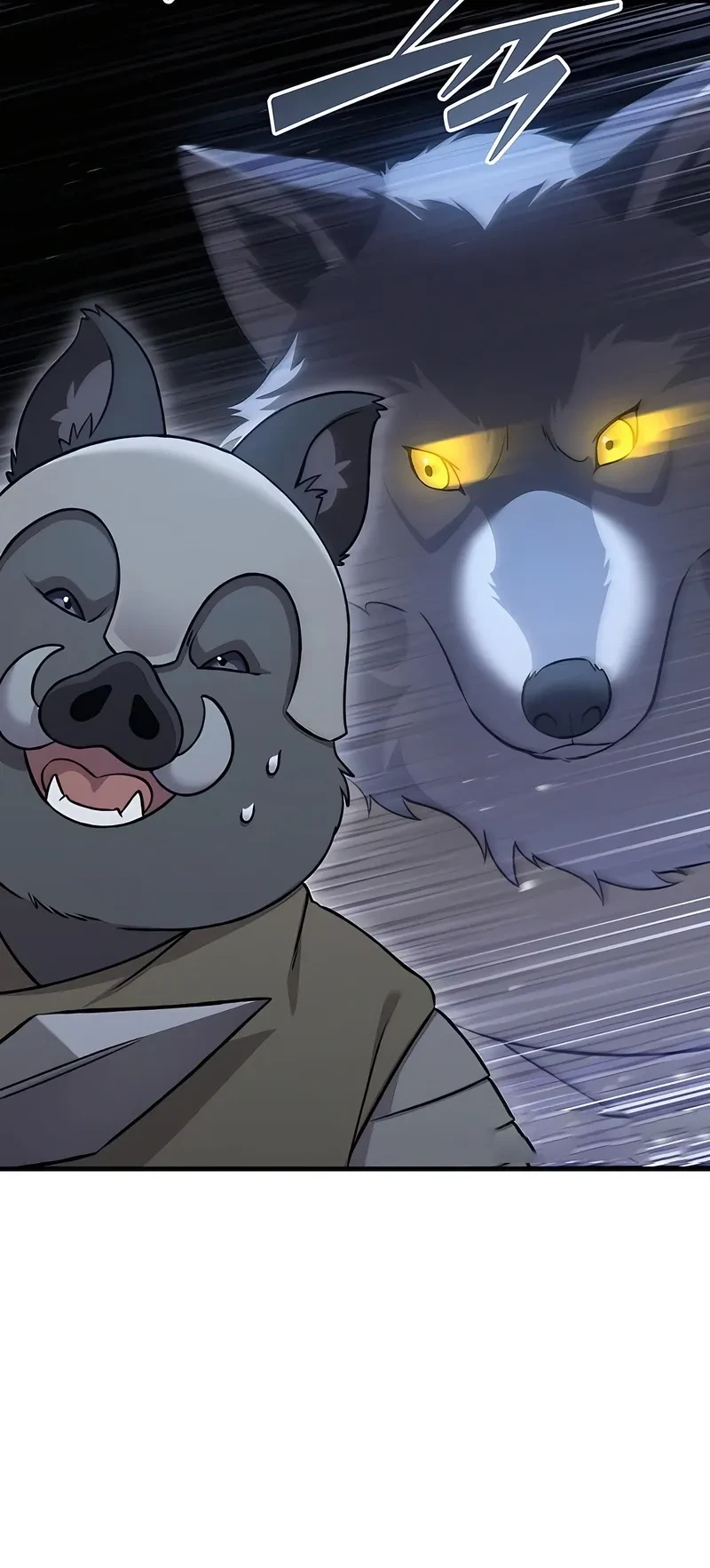 Solo Farming In The Tower Chapter 117 Gambar 31