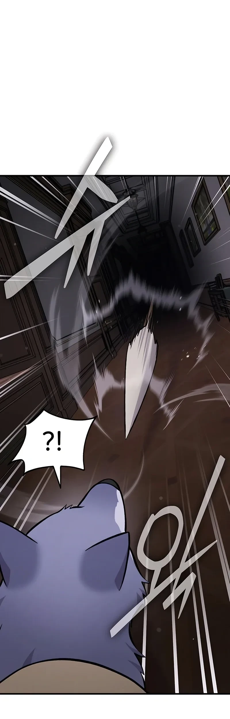 Solo Farming In The Tower Chapter 117 Gambar 42