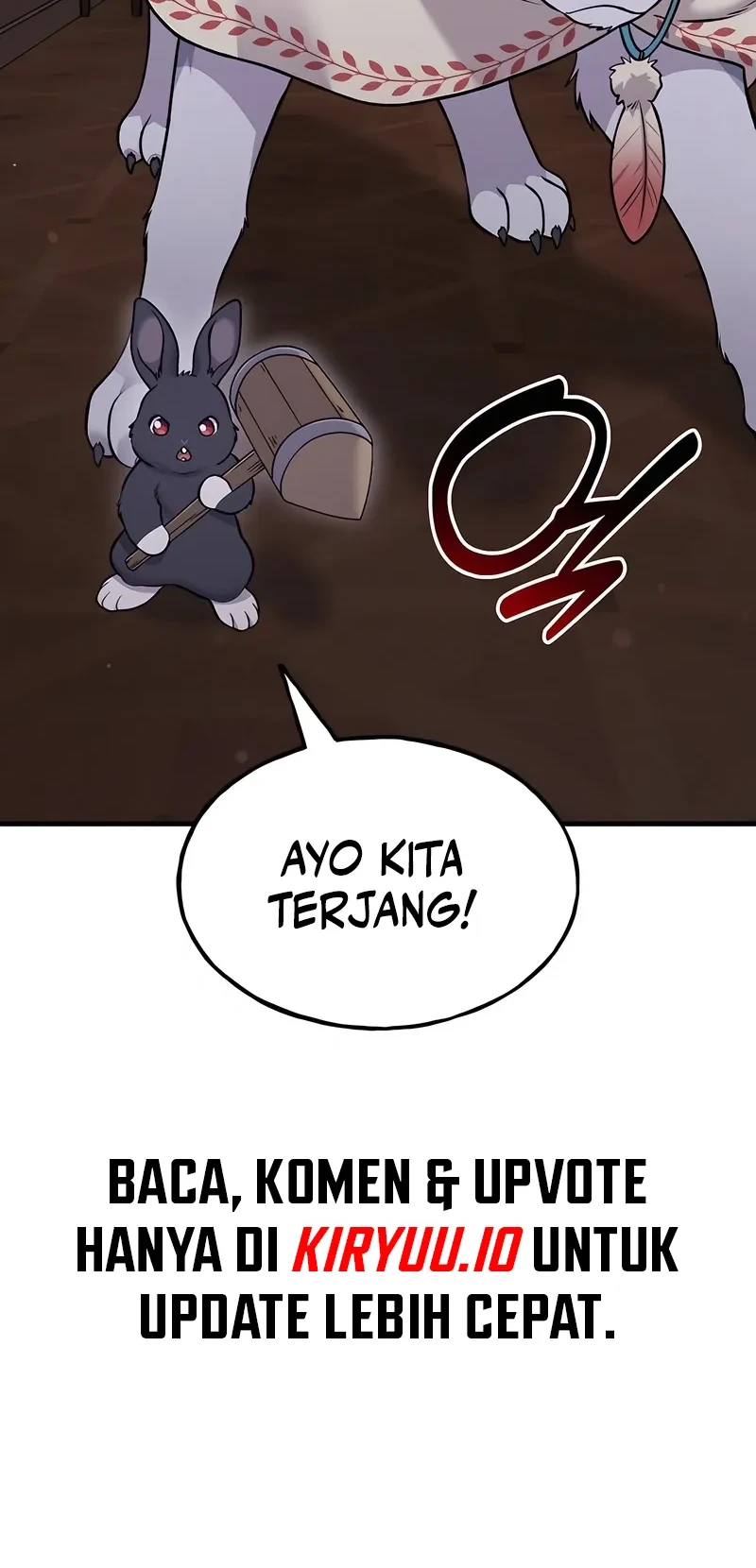 Solo Farming In The Tower Chapter 117 Gambar 49