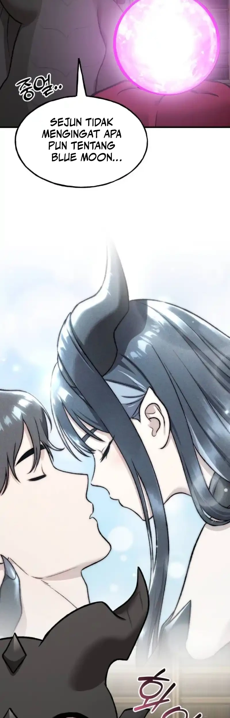 Solo Farming In The Tower Chapter 118 Gambar 52