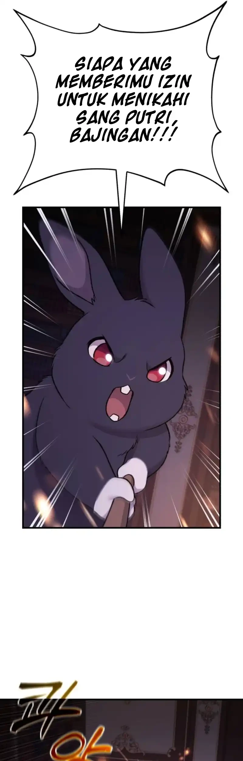 Solo Farming In The Tower Chapter 118 Gambar 68