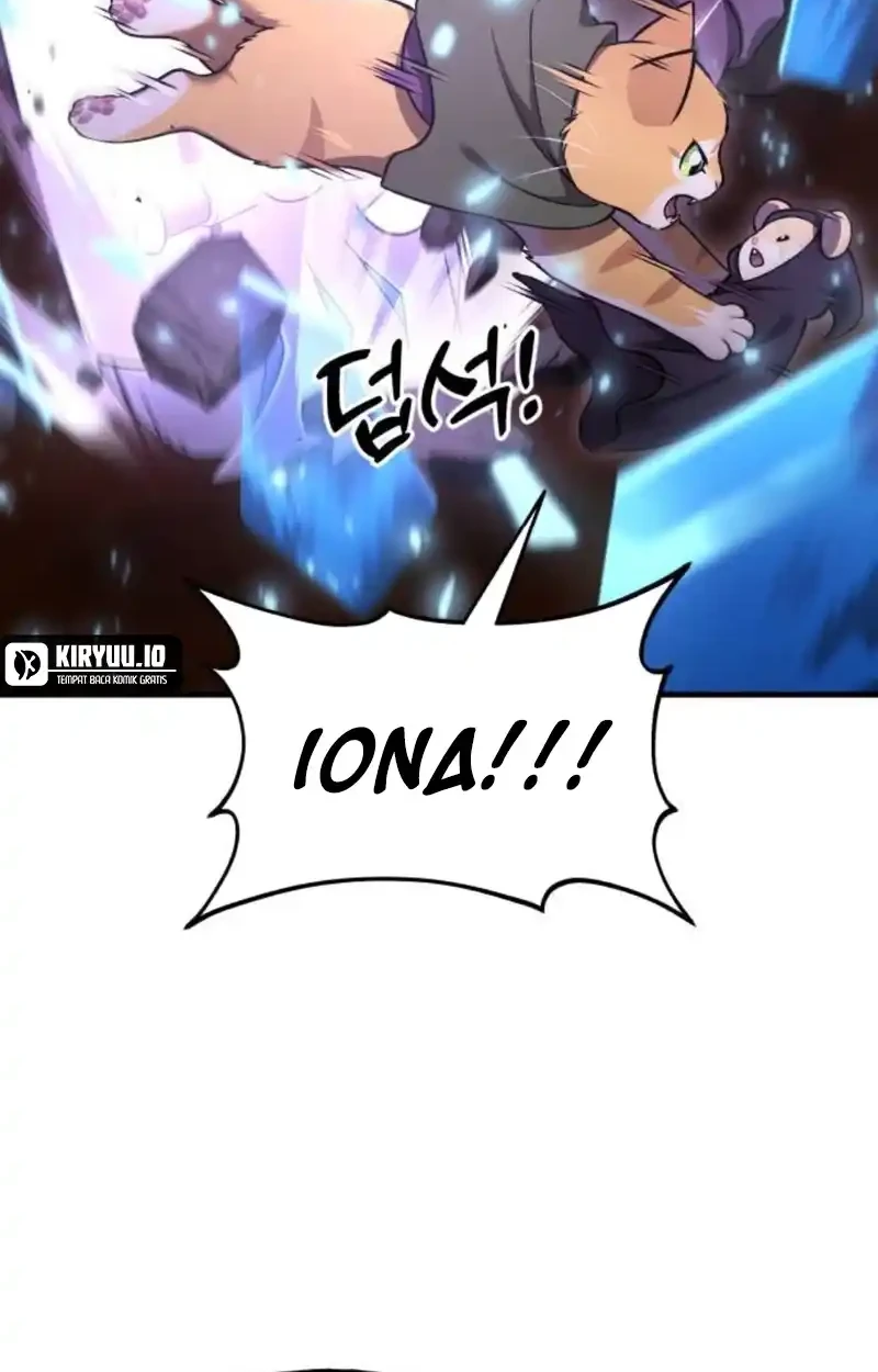 Solo Farming In The Tower Chapter 118 Gambar 19