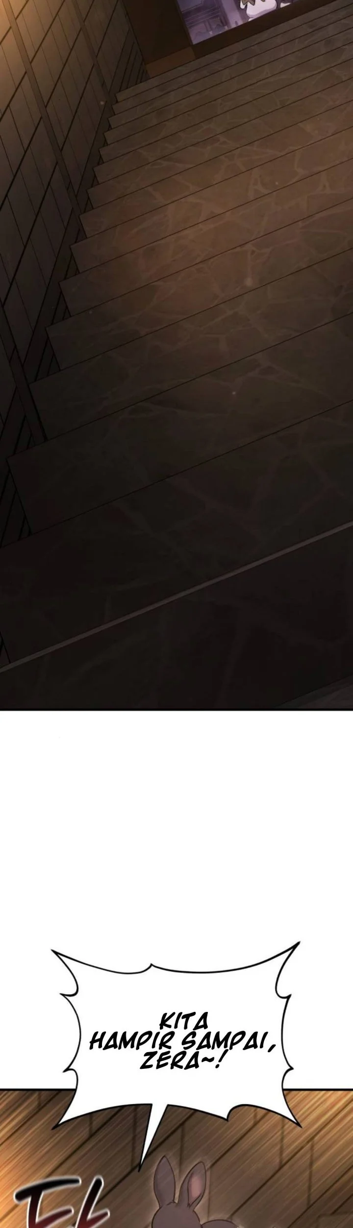 Solo Farming In The Tower Chapter 119 Gambar 63