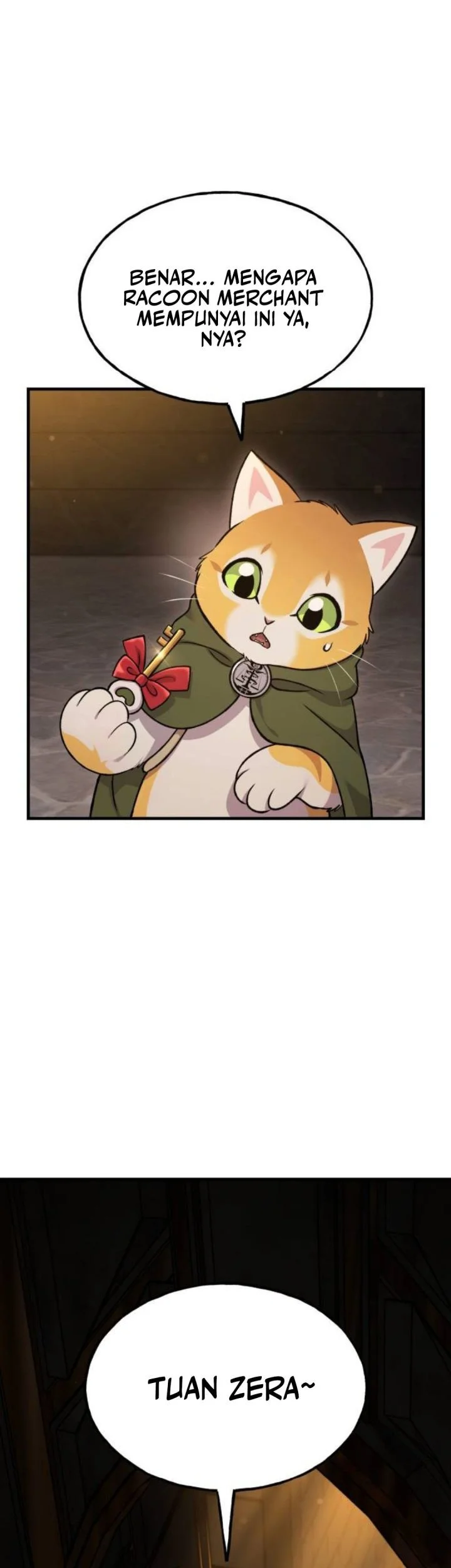 Solo Farming In The Tower Chapter 119 Gambar 74