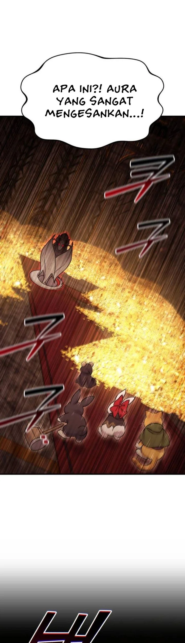 Solo Farming In The Tower Chapter 119 Gambar 77