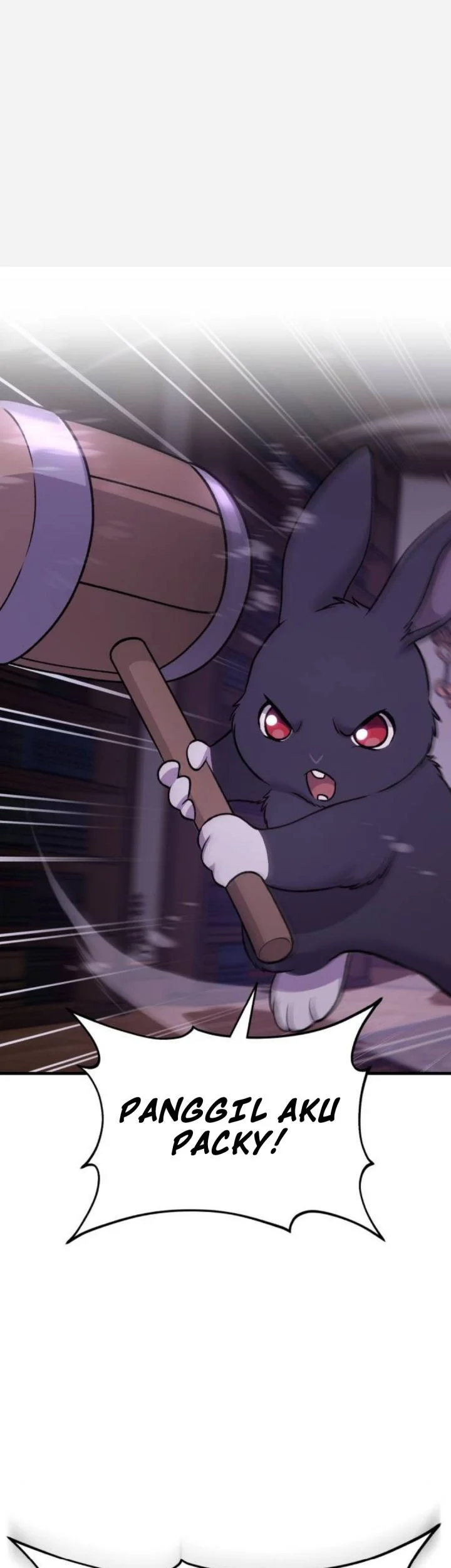 Manhwa Solo Farming In The Tower Chapter 119 gambar 2