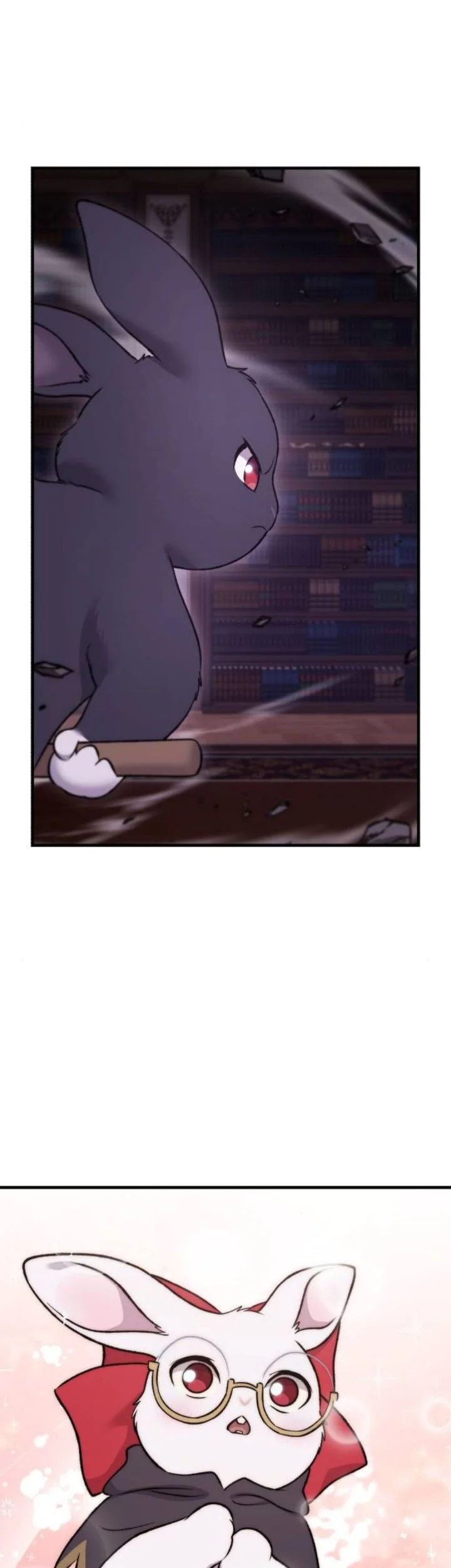 Solo Farming In The Tower Chapter 119 Gambar 5