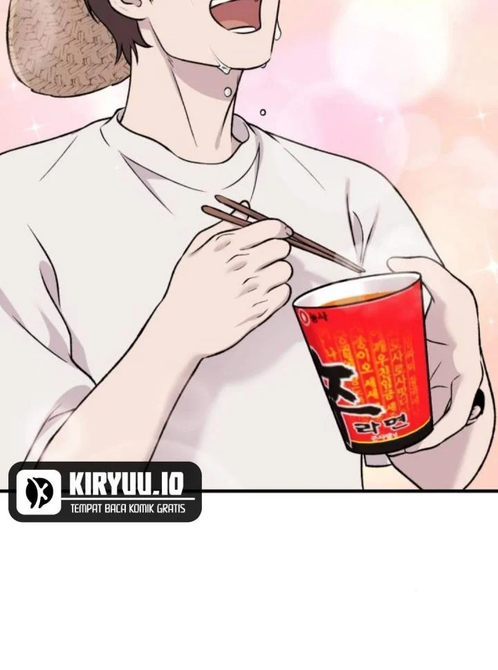 Solo Farming In The Tower Chapter 119 Gambar 25