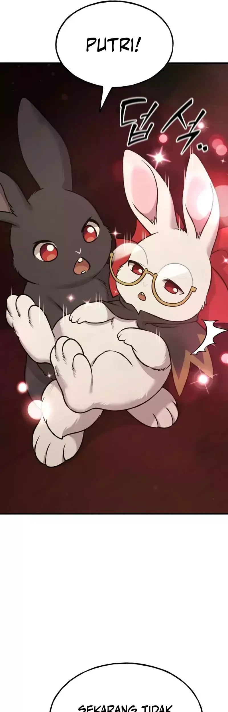 Solo Farming In The Tower Chapter 120 Gambar 50