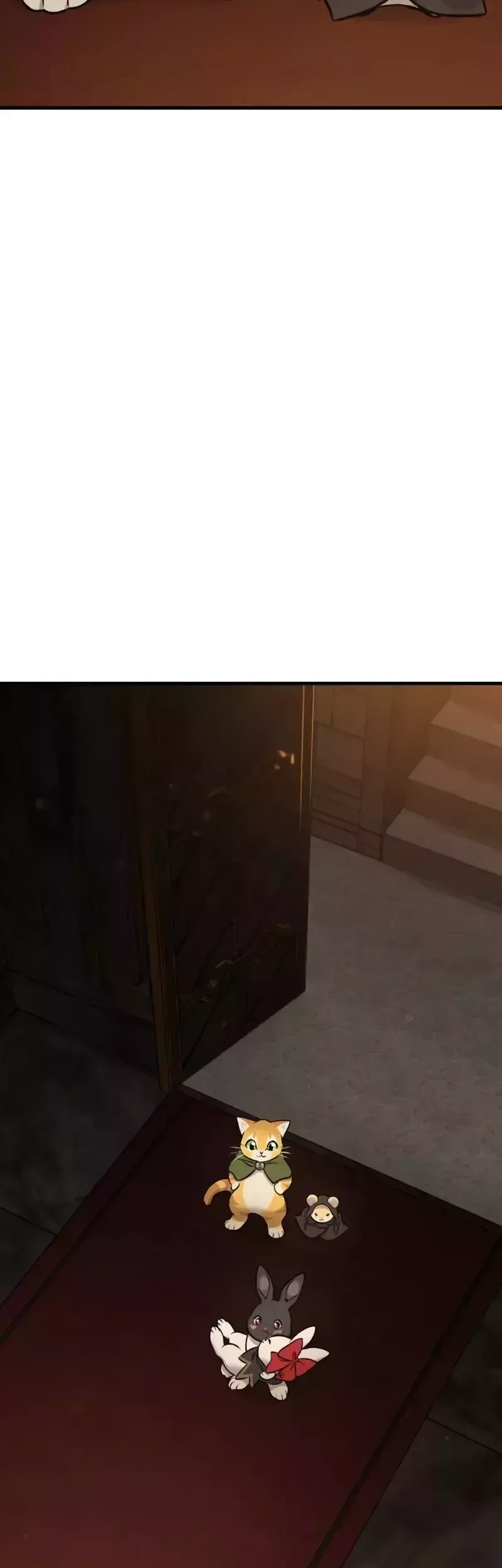 Solo Farming In The Tower Chapter 120 Gambar 53