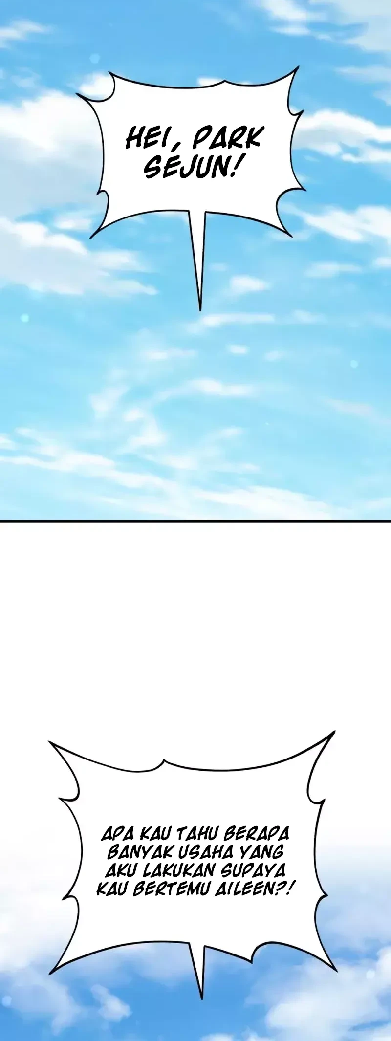 Solo Farming In The Tower Chapter 120 Gambar 55