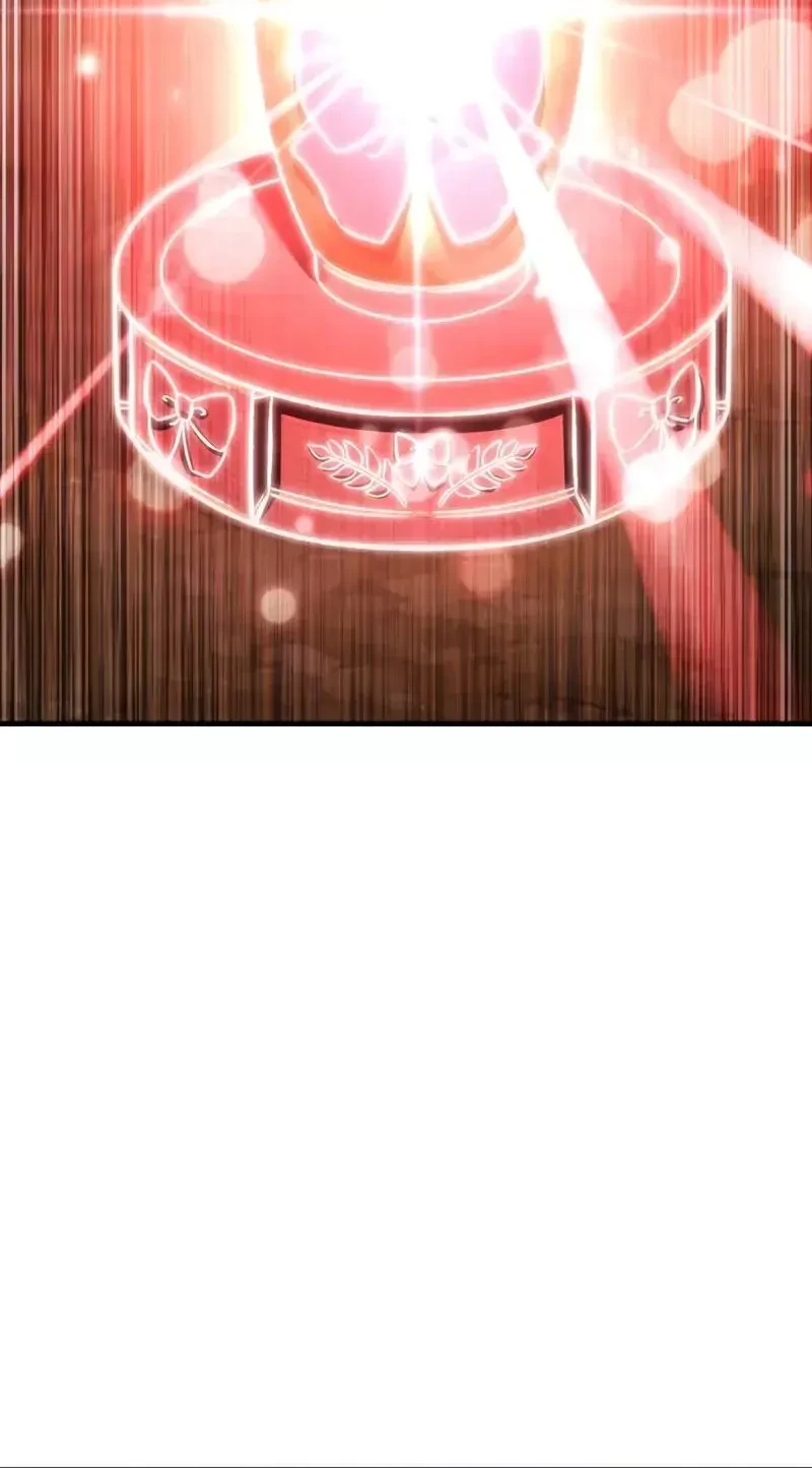 Solo Farming In The Tower Chapter 120 Gambar 67