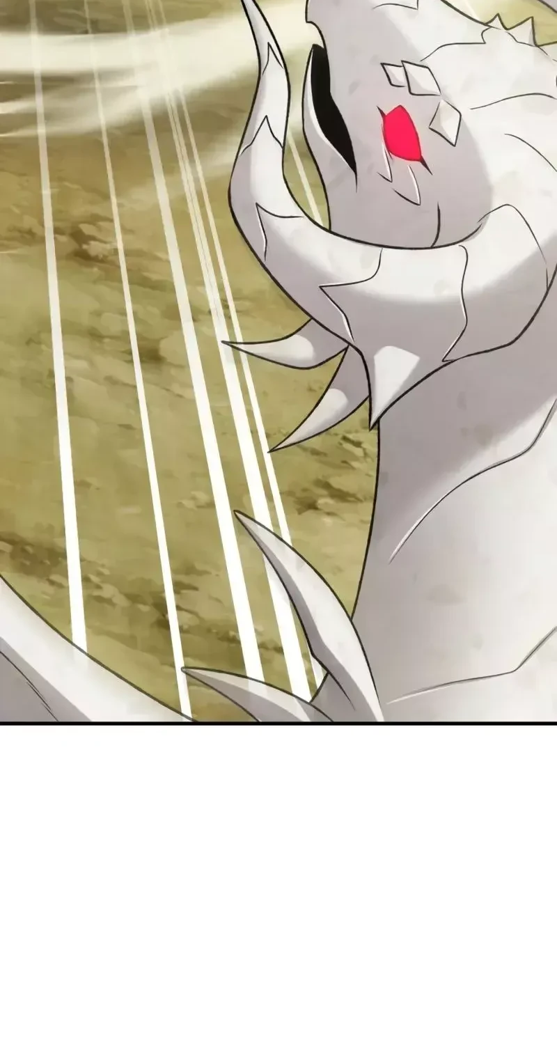 Solo Farming In The Tower Chapter 120 Gambar 73