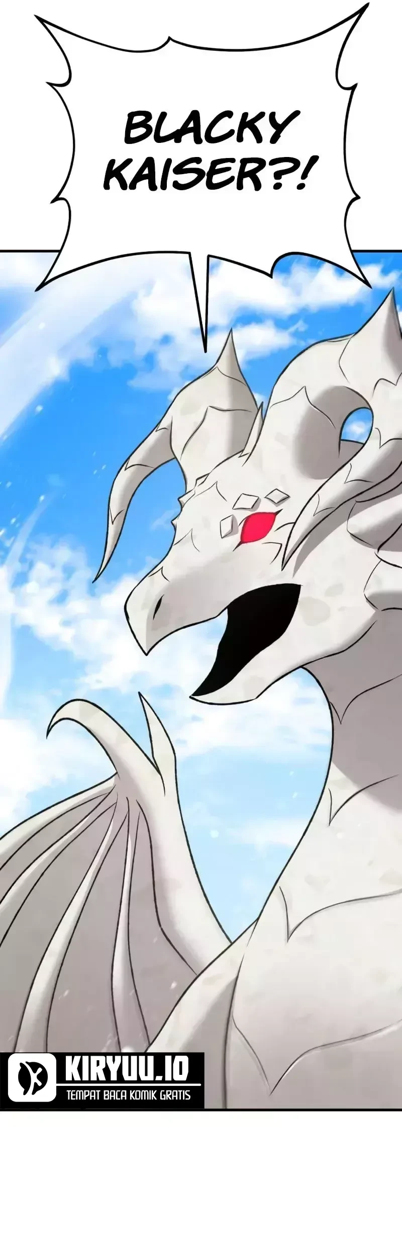 Solo Farming In The Tower Chapter 120 Gambar 74