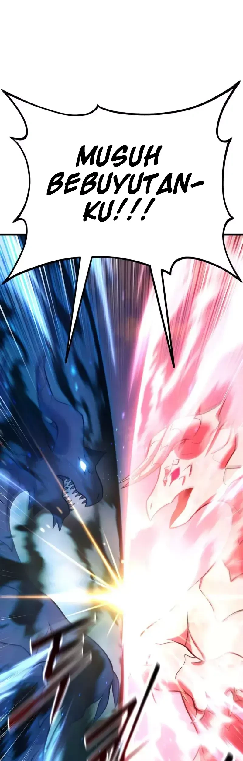 Solo Farming In The Tower Chapter 120 Gambar 75