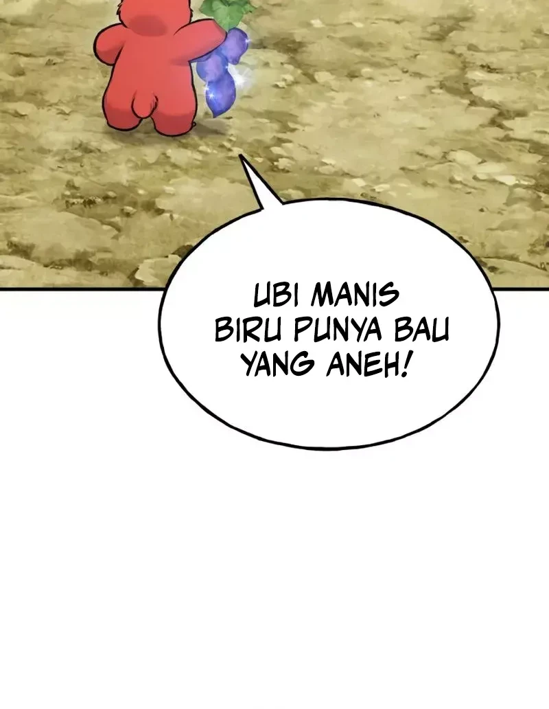 Solo Farming In The Tower Chapter 120 Gambar 7