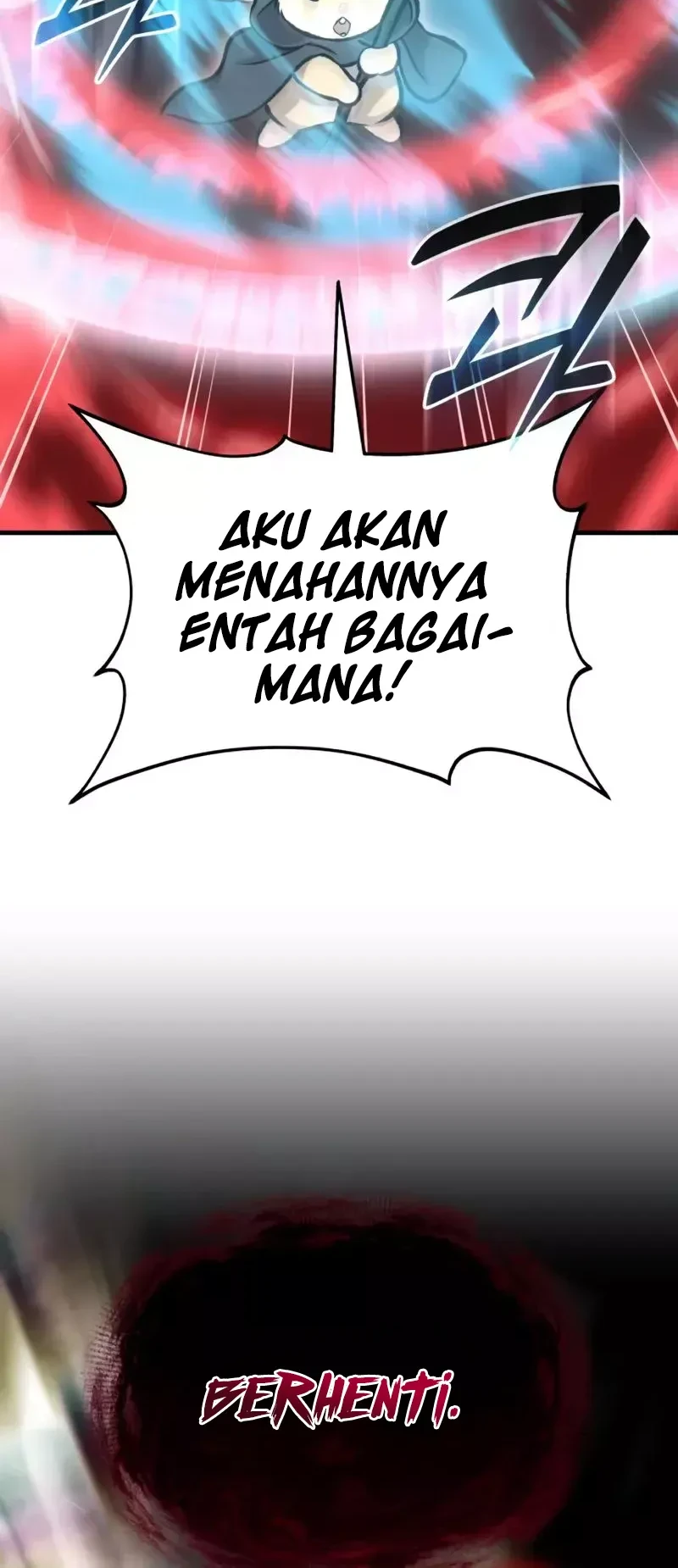 Solo Farming In The Tower Chapter 120 Gambar 25