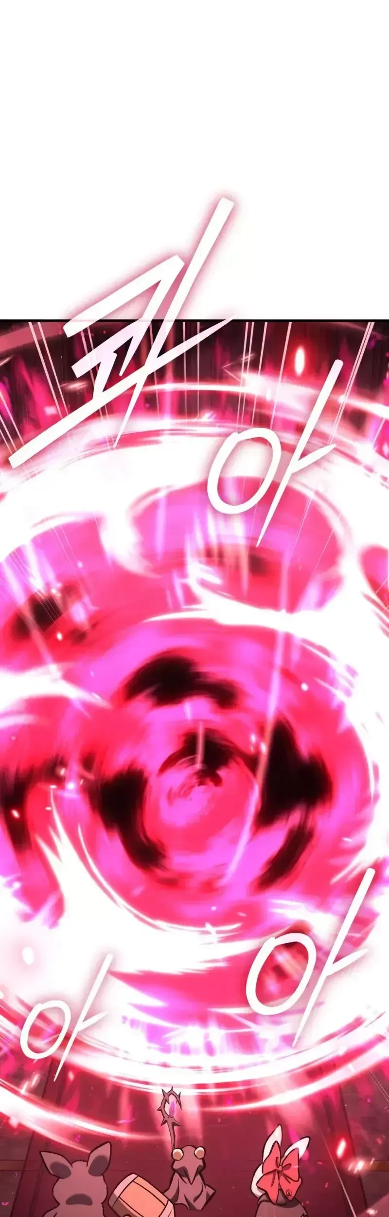 Solo Farming In The Tower Chapter 120 Gambar 32