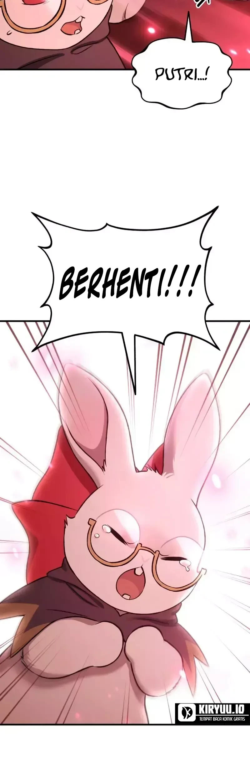 Solo Farming In The Tower Chapter 120 Gambar 34