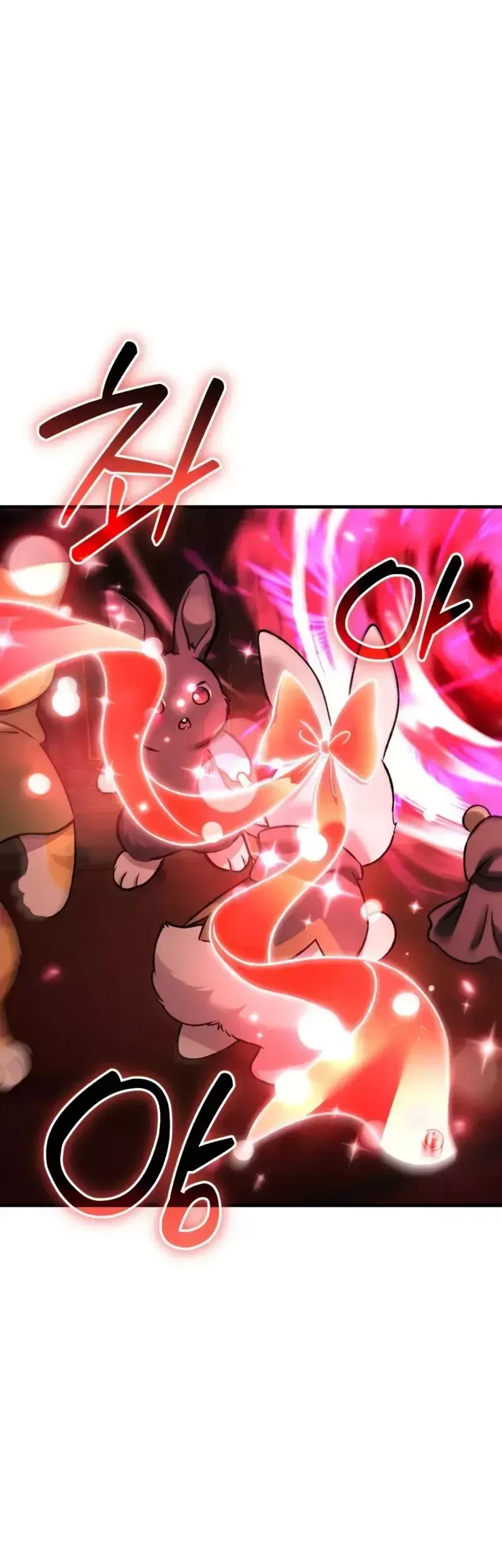 Solo Farming In The Tower Chapter 120 Gambar 35