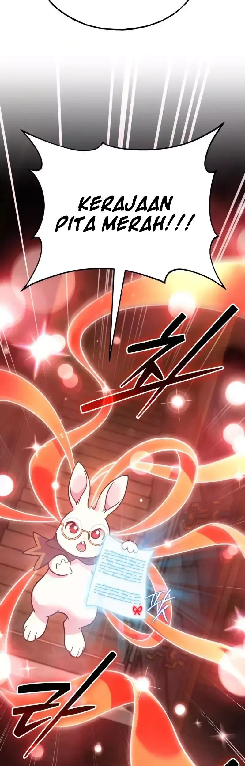 Solo Farming In The Tower Chapter 120 Gambar 40