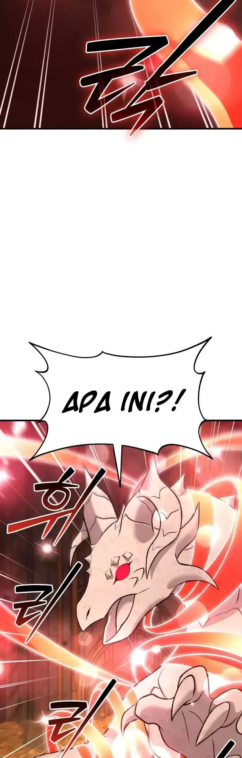 Solo Farming In The Tower Chapter 120 Gambar 41