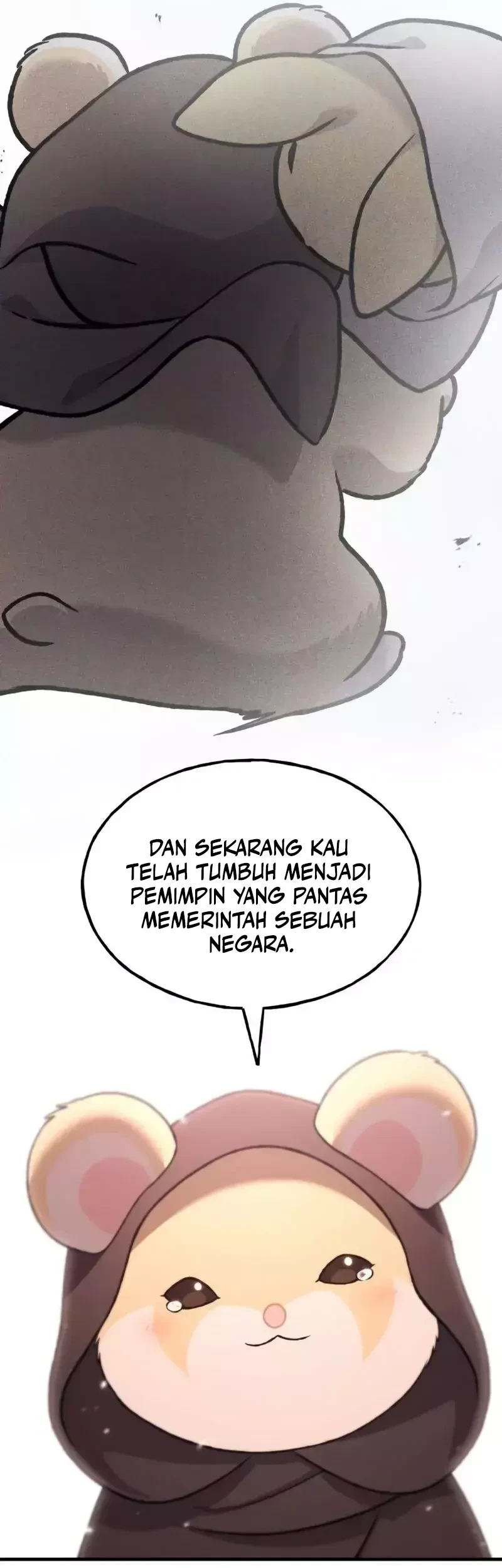 Solo Farming In The Tower Chapter 120 Gambar 44