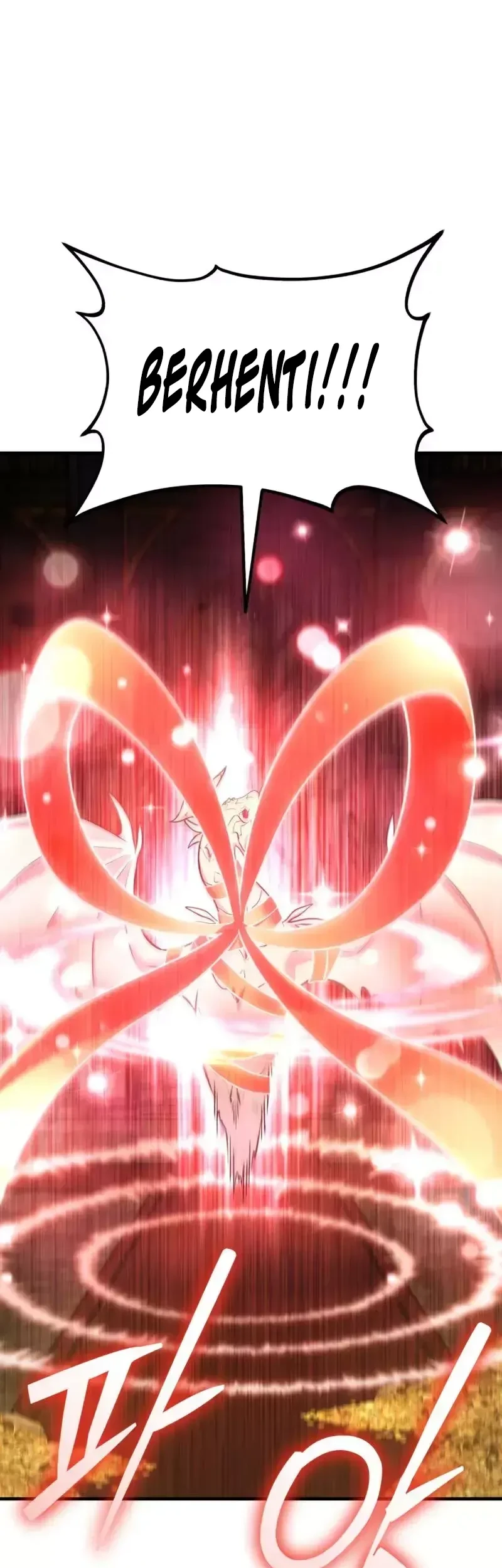 Solo Farming In The Tower Chapter 120 Gambar 47