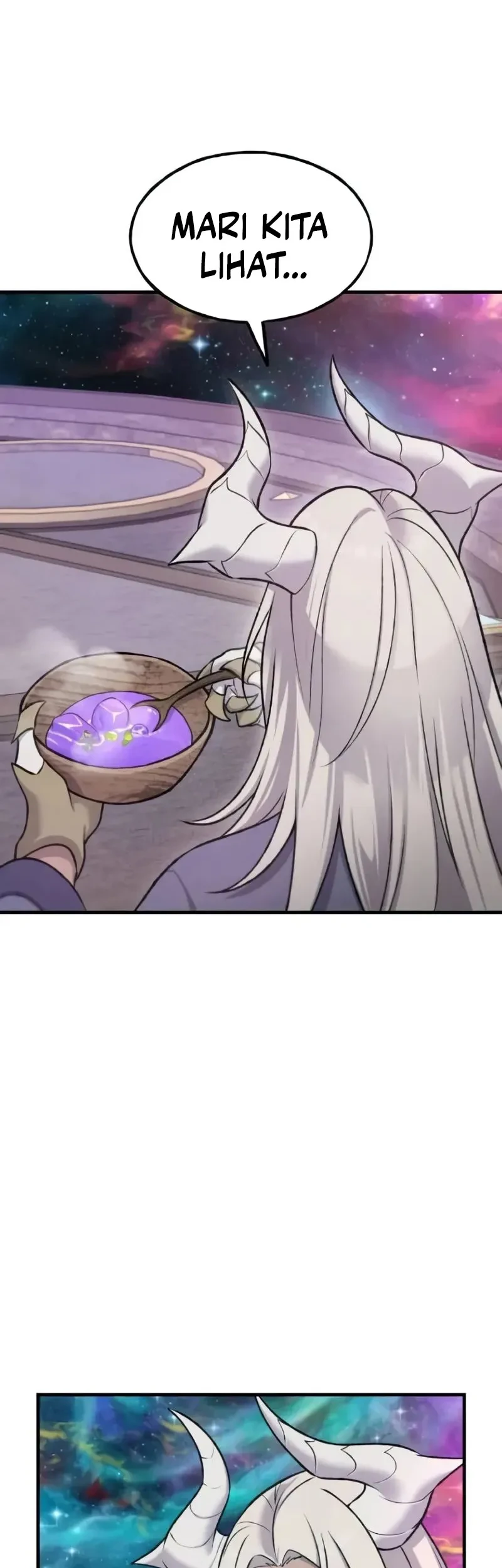 Solo Farming In The Tower Chapter 121 Gambar 44