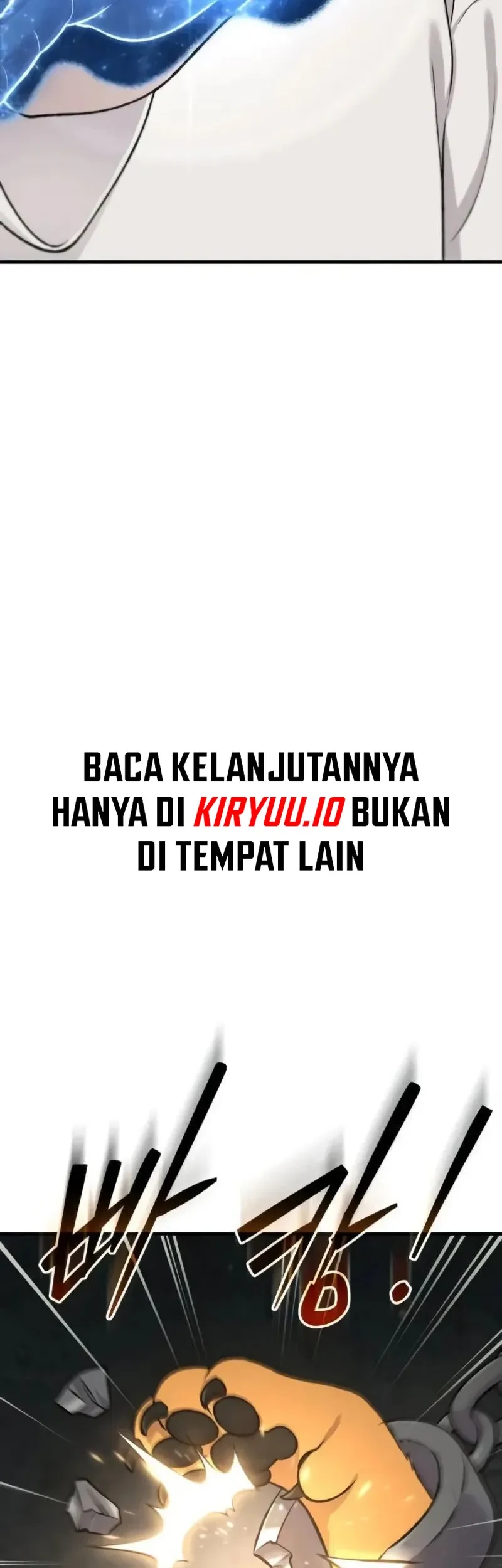 Solo Farming In The Tower Chapter 121 Gambar 56