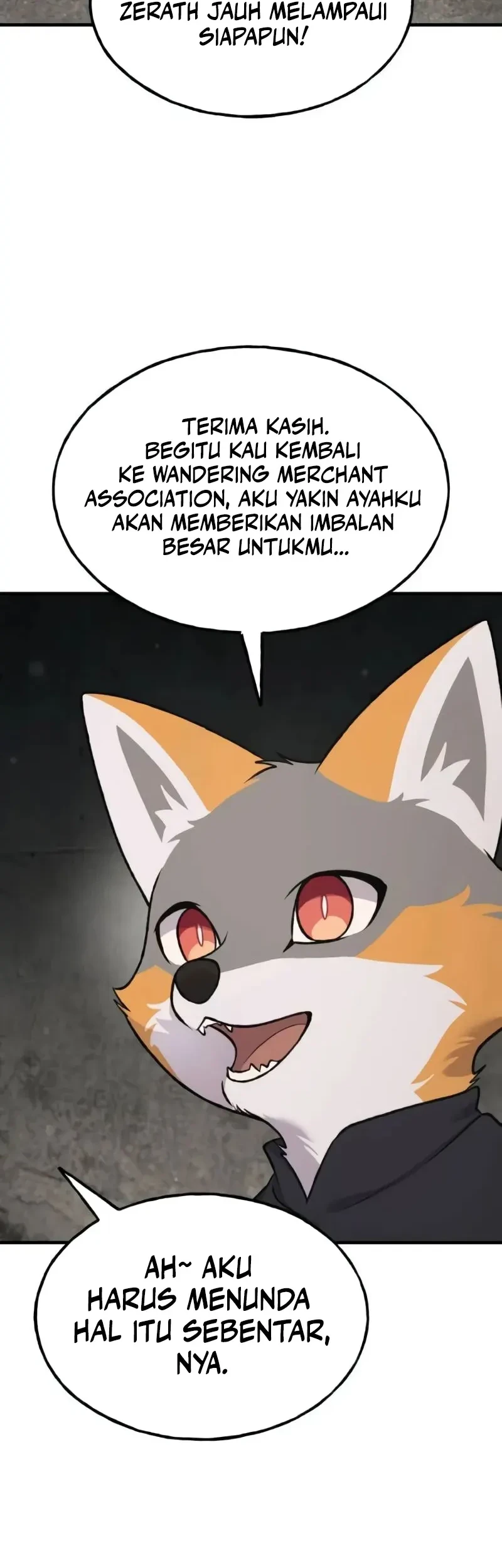 Solo Farming In The Tower Chapter 121 Gambar 62