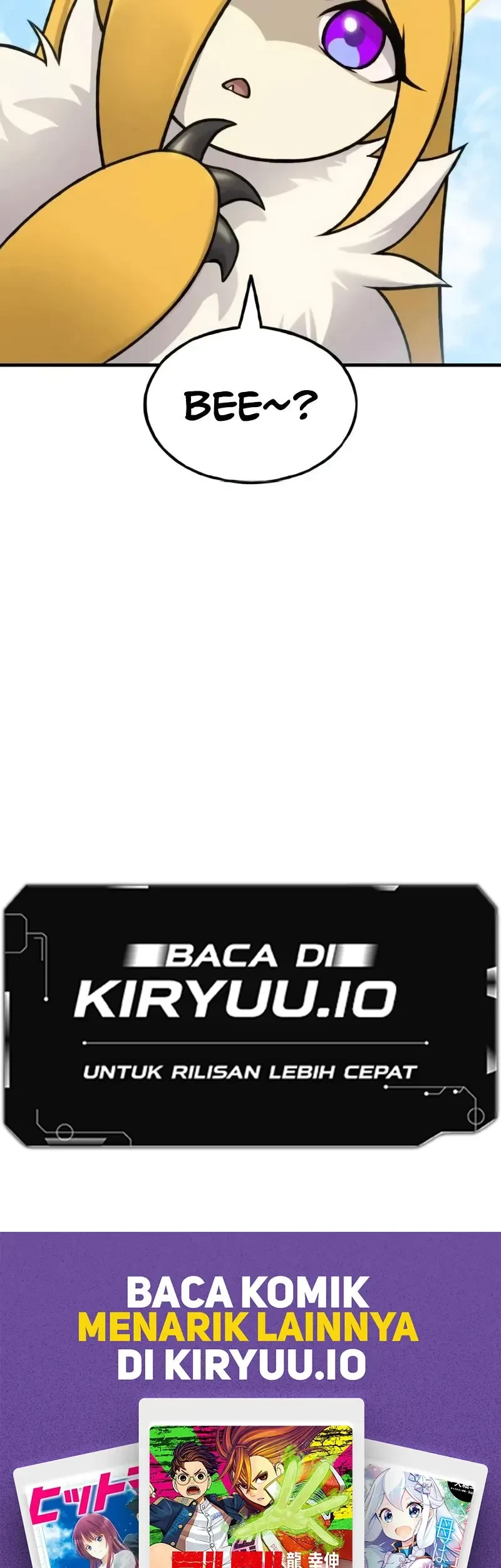 Solo Farming In The Tower Chapter 121 Gambar 73